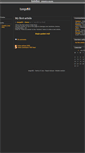 Mobile Screenshot of lollipop225.hotviber.com