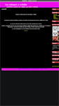 Mobile Screenshot of lessalopessexhibe.hotviber.fr