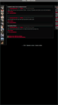 Mobile Screenshot of masalopedemere.hotviber.com